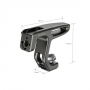  SmallRig HTH2759  Mini Top Handle for Light-weight Ca