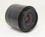  Sigma (Sony E) 60mm f/2.8 DN Art /