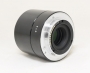  Sigma (Sony E) 60mm f/2.8 DN Art /