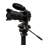  Benro A48FDS4PRO Classic  