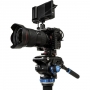  Benro A48FDS6PRO Classic  
