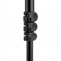  Benro MCT38AFS4PRO Hi-Hat Connect  