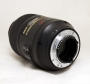  Nikon Nikkor AF-S 105 mm f/2.8 G VR IF-ED Micro /