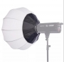 �������� Grifon SP-SB 45 45�� �����������