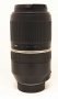  Tamron (Nikon) SP 70-300mm f/4-5.6 Di VC USD A005 /