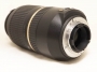  Tamron (Nikon) SP 70-300mm f/4-5.6 Di VC USD A005 /