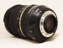  Tamron (Nikon) SP 24-70mm F/2.8 Di VC USD A007 /