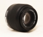 Объектив Fujifilm XC 35mm f/2.0 б/у