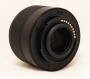 Объектив Fujifilm XC 35mm f/2.0 б/у