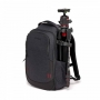  Manfrotto MB PL2-BP-FL-M  PL Frontloader backpack M