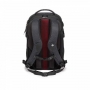  Manfrotto MB PL2-BP-FL-M  PL Frontloader backpack M