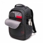  Manfrotto MB PL2-BP-FL-M  PL Frontloader backpack M