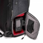  Manfrotto MB PL2-BP-FL-M  PL Frontloader backpack M