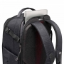  Manfrotto MB PL2-BP-FL-M  PL Frontloader backpack M