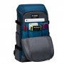  Tenba Solstice Backpack 20 color