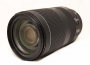  Canon RF 24-240mm f/4-6.3 IS USM /
