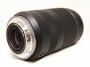  Canon RF 24-240mm f/4-6.3 IS USM /