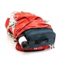 / Tenba Tools BYOB 10 DSLR Backpack Insert color