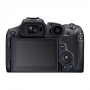 Фотоаппарат Canon EOS R7 Body