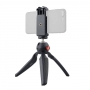  +  Manfrotto MKPIXICLAMP-PLUS  