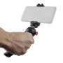 +  Manfrotto MKPIXICLAMP-PLUS  