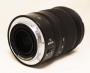  Nikon Nikkor Z 24-70mm f/4 S /