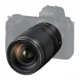  Nikon Nikkor Z 28-75mm f/2.8