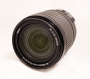  Nikon Nikkor AF-S 18-140 mm f/3.5-5.6G ED VR DX / 2