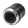  Viltrox (Nikon Z) AF 56mm f/1.4 STM ED IF
