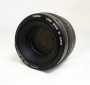  Canon EF 50 f/1,4 USM /