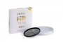   Hoya HD NANO PL-CIR Mk II 72mm A02511