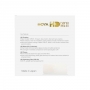   Hoya HD NANO PL-CIR Mk II 72mm A02511