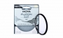   HOYA UV FUSION ONE Next 82 mm