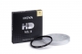   HOYA UV(0) HD Mk II 67mm
