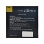   HOYA UV(0) HD Mk II 67mm