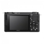  Sony Alpha ZV-E10 Kit 16-50 