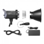 ������������ ���������� Godox LITEMONS LA150Bi bi-color 190�� 29801