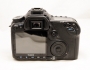  Canon EOS 40D kit 18-55 DC III /