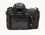  Nikon D750 body /
