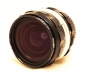  Nikon Nikkor-H Auto 28mm f3.5 /