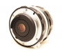  Nikon Nikkor-H Auto 28mm f3.5 /