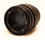  -44-3 58 mm f/2 MC  Nikon /