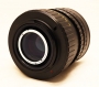  -44-3 58 mm f/2 MC  Nikon /