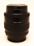  Nikon Nikkor AF 35-70 mm f/3,3-4,5 D /