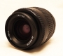  Nikon Nikkor AF 35-70 mm f/3,3-4,5 D /