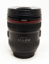  Canon EF 24-70mm f4 L IS USM /