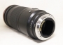  Canon EF 180 f/3.5 L macro USM /