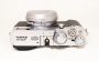  Fujifilm X100F /