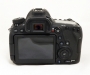  Canon EOS 6D Mark II Body /