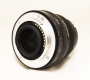  Fujifilm Fujinon XF 35mm f/2.0 R WR /